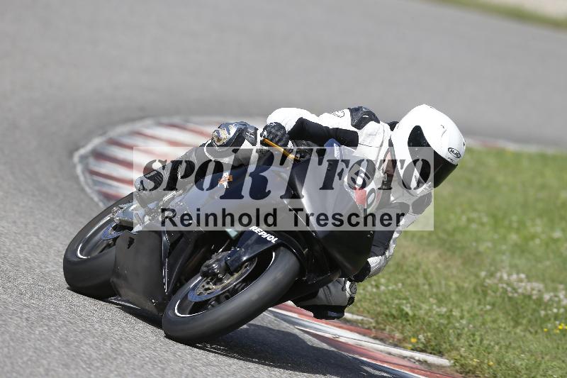 /Archiv-2024/67 10.09.2024 TZ Motorsport Training ADR/Gruppe rot/50